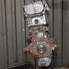 Двигун Fiat Idea 1.4 16V 2003-2016 843A1000 405140 - 9