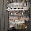 Двигун Fiat Idea 1.4 16V 2003-2016 843A1000 405140 - 10