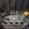 Двигун Fiat Idea 1.4 16V 2003-2016 843A1000 405140 - 11