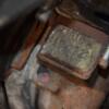 Двигун Fiat Idea 1.4 16V 2003-2016 843A1000 405140 - 12