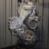 Двигатель Nissan Primera 2.2dCi (P12) 2002-2007 YD22DDTi 405146 - 7