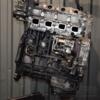 Двигатель Nissan Primera 2.2dCi (P12) 2002-2007 YD22DDTi 405146 - 8