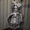 Двигатель Nissan Primera 2.2dCi (P12) 2002-2007 YD22DDTi 405146 - 9
