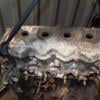 Двигатель Nissan Primera 2.2dCi (P12) 2002-2007 YD22DDTi 405146 - 11