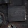 Двигатель Nissan Primera 2.2dCi (P12) 2002-2007 YD22DDTi 405146 - 12