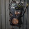 Двигатель Ford Transit 2.2tdci 2006-2013 QVFA 405153 - 7