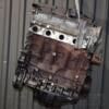 Двигатель Ford Transit 2.2tdci 2006-2013 QVFA 405153 - 8