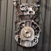 Двигатель Ford Transit 2.2tdci 2006-2013 QVFA 405153 - 9