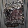 Двигатель Ford Transit 2.2tdci 2006-2013 QVFA 405153 - 10