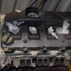 Двигатель Ford Transit 2.2tdci 2006-2013 QVFA 405153 - 11