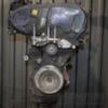 Двигатель Lancia Delta 1.6Mjet 2008-2014 198A3000 405159 - 7