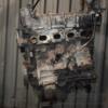 Двигатель Lancia Delta 1.6Mjet 2008-2014 198A3000 405159 - 8