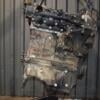 Двигатель Lancia Delta 1.6Mjet 2008-2014 198A3000 405159 - 10