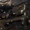 Паливний насос високого тиску (ТНВД) Fiat Doblo 1.6Mjet 2010 0445010307 405165 - 3