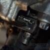 Паливний насос високого тиску (ТНВД) Fiat Doblo 1.6Mjet 2010 0445010307 405165 - 4