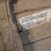 Роздавальна коробка АКПП Jeep Grand Cherokee 3.0crd 2005-2010 P52105904AB 405174 - 4