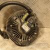 Вискомуфта Land Rover Discovery 2.7tdi (III) 2004-2009 PGG500270 405177 - 3