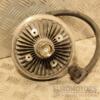 Вискомуфта Land Rover Discovery 2.7tdi (III) 2004-2009 PGG500270 405177 - 4