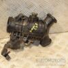Дроссельная заслонка электрическая Land Rover Discovery 2.7tdi (III) 2004-2009 4S7Q9L444CJ 405179 - 3
