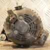 Генератор Land Rover Discovery 2.7tdi (III) 2004-2009 YLE500400 405183 - 6