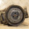 Компрессор кондиционера Land Rover Discovery 2.7tdi (III) 2004-2009 JPB000183 405186 - 4