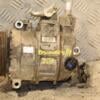 Компрессор кондиционера Land Rover Discovery 2.7tdi (III) 2004-2009 JPB000183 405186 - 5