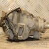 Компрессор кондиционера Land Rover Discovery 2.7tdi (III) 2004-2009 JPB000183 405186 - 6