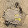 Вакуумный насос Land Rover Discovery 2.7tdi (III) 2004-2009 4R8Q2A451AF 405189 - 3