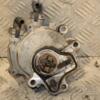 Вакуумный насос Land Rover Discovery 2.7tdi (III) 2004-2009 4R8Q2A451AF 405189 - 4