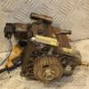 Паливний насос високого тиску (ТНВД) Land Rover Discovery 2.7tdi (III) 2004-2009 4S7Q9B395AJ 405191 - 4