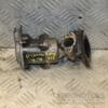 Клапан EGR электрический левый Land Rover Discovery 2.7tdi (III) 2004-2009 4R8Q9D475A 405197 - 3