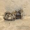 Клапан EGR электрический левый Land Rover Discovery 2.7tdi (III) 2004-2009 4R8Q9D475A 405197 - 4