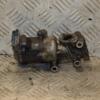 Клапан EGR электрический правый Land Rover Discovery 2.7tdi (III) 2004-2009 4R8Q9D475B 405199 - 4