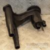 Сапун Land Rover Discovery 2.7tdi (III) 2004-2009 4R8Q6A785AE 405203 - 4