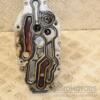 Корпус масляного фільтра Land Rover Discovery 2.7tdi (III) 2004-2009 4R8Q6C711DA 405209 - 4