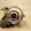 Турбина Land Rover Discovery 2.7tdi (III) 2004-2009 4H2Q6K682CH 405212 - 4