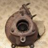 Турбина Land Rover Discovery 2.7tdi (III) 2004-2009 4H2Q6K682CH 405212 - 6