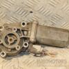 Моторчик раздаточной коробки Land Rover Discovery 2.7tdi (III) 2004-2009 ITC1228991 405215 - 4
