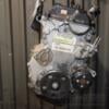 Двигатель Mitsubishi Colt 1.1 12V (Z3) 2004-2012 M 134.910 405224 - 7