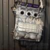 Двигатель Mitsubishi Colt 1.1 12V (Z3) 2004-2012 M 134.910 405224 - 8