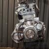 Двигатель Mitsubishi Colt 1.1 12V (Z3) 2004-2012 M 134.910 405224 - 9