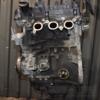 Двигатель Mitsubishi Colt 1.1 12V (Z3) 2004-2012 M 134.910 405224 - 10