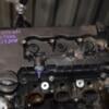 Двигатель Mitsubishi Colt 1.1 12V (Z3) 2004-2012 M 134.910 405224 - 11