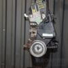 Двигатель Fiat Panda 1.2 8V 2003-2012 188A4.000 405230 - 7