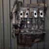 Двигатель Fiat Panda 1.2 8V 2003-2012 188A4.000 405230 - 8
