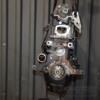 Двигатель Fiat Panda 1.2 8V 2003-2012 188A4.000 405230 - 9