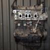 Двигатель Fiat Panda 1.2 8V 2003-2012 188A4.000 405230 - 10
