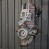 Двигун Fiat Idea 1.4 16V 2003-2016 843A1000 405236 - 7
