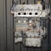 Двигун Fiat Idea 1.4 16V 2003-2016 843A1000 405236 - 8