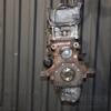 Двигун Fiat Idea 1.4 16V 2003-2016 843A1000 405236 - 9